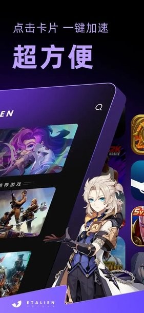 ️开·云app官方版讲解
