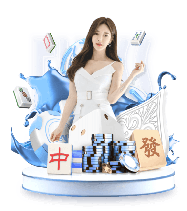 ️开·云app官方版讲解